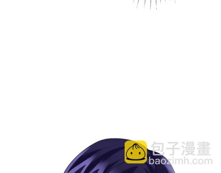 第180话 我不是爸爸的女儿