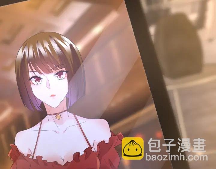 第181话 身世疑团