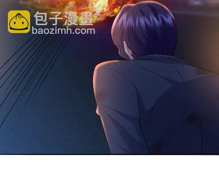 第189话 谁说要娶你