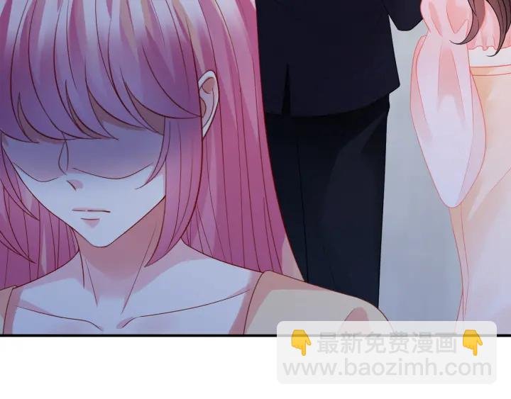 第191话 原来是我自作多情