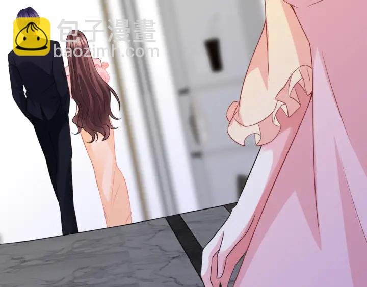 第191话 原来是我自作多情