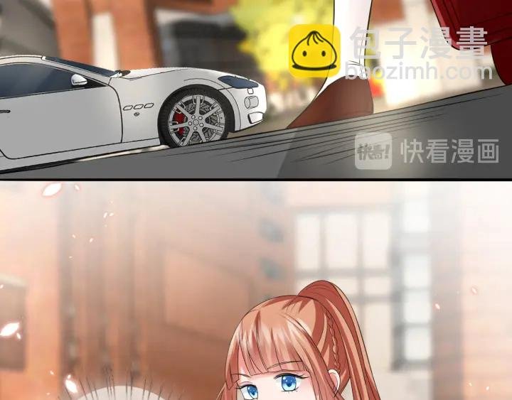 第191话 原来是我自作多情