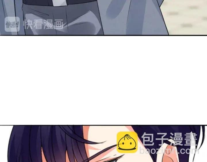 第197话 人死竟又复生？！