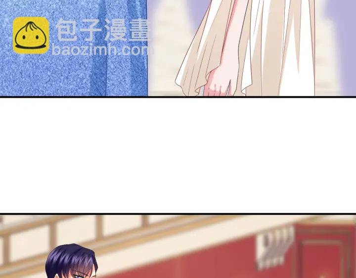 第197话 人死竟又复生？！