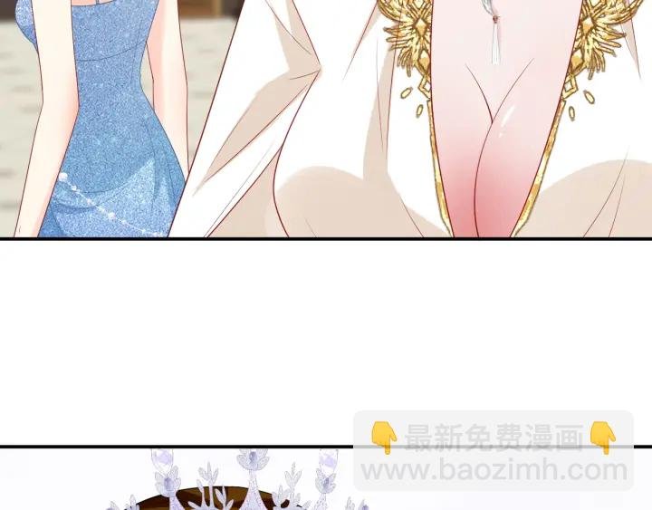 第197话 人死竟又复生？！