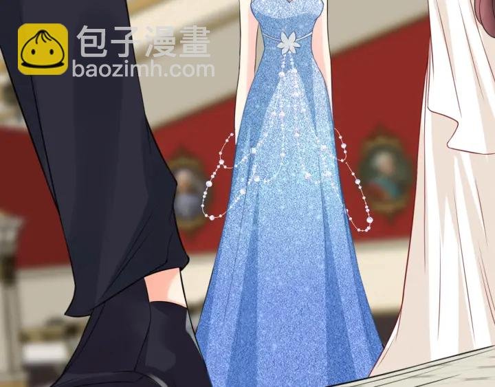 第197话 人死竟又复生？！
