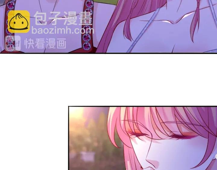 第198话 她今晚是我的女伴