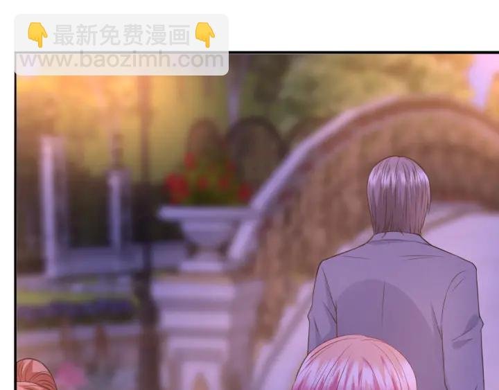 第198话 她今晚是我的女伴