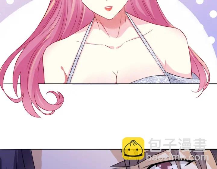 第198话 她今晚是我的女伴