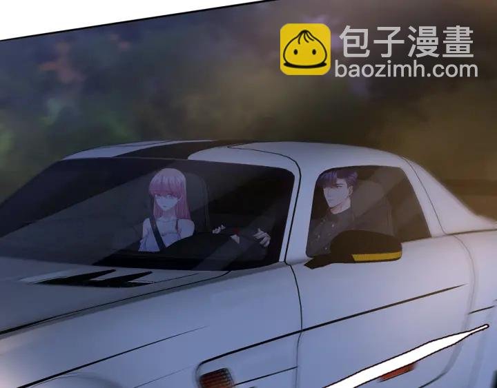 第200话 卧室有埋伏？！