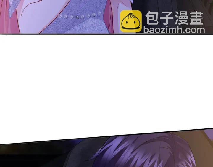 第200话 卧室有埋伏？！