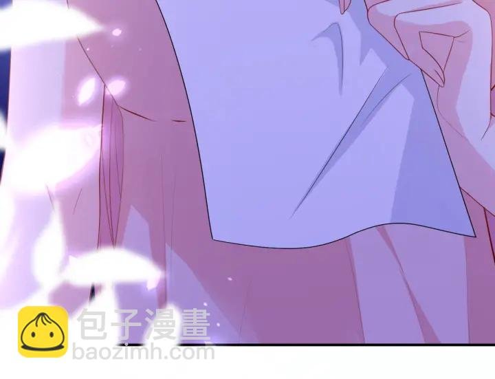 第201话 可可，做我女朋友吧