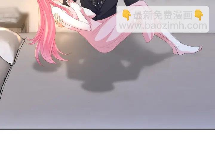 第202话 我不干了，分手！