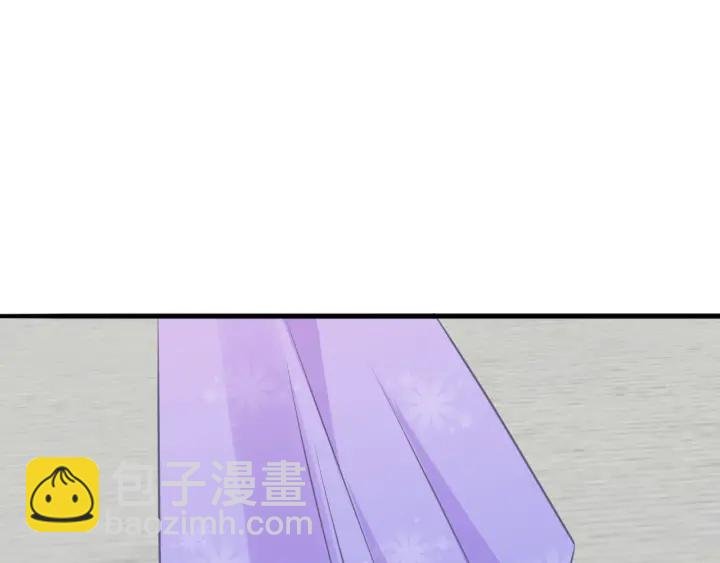 第205话 小树林中的失控
