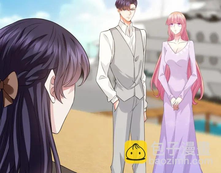第206话 夜，你想不想……