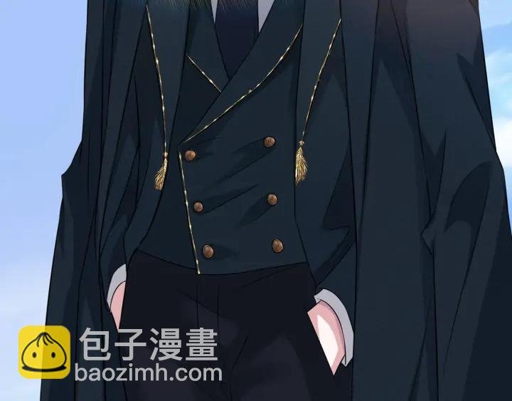 第206话 夜，你想不想……