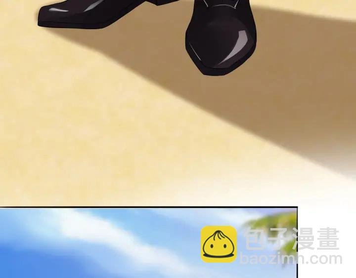第206话 夜，你想不想……