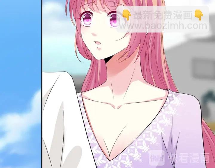 第206话 夜，你想不想……