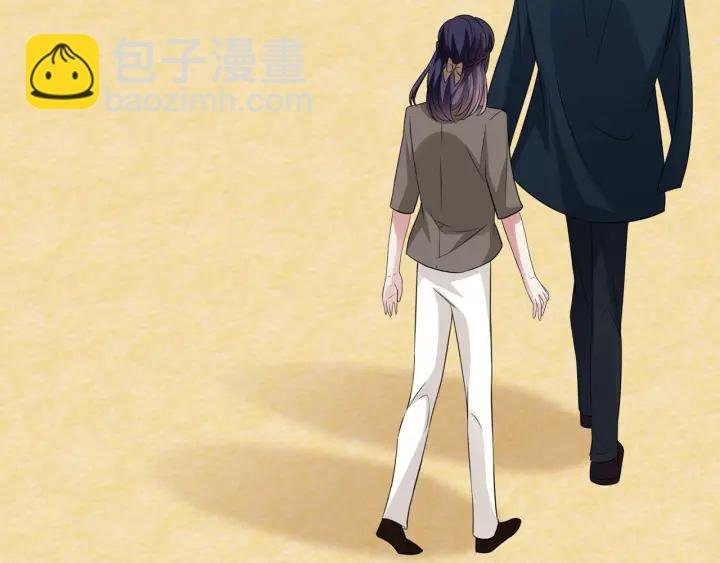第206话 夜，你想不想……