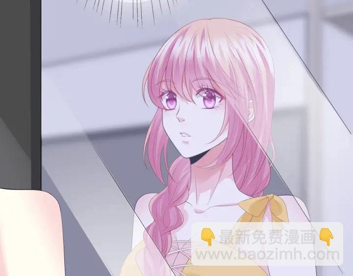 第206话 夜，你想不想……