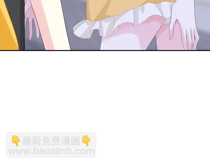 第206话 夜，你想不想……