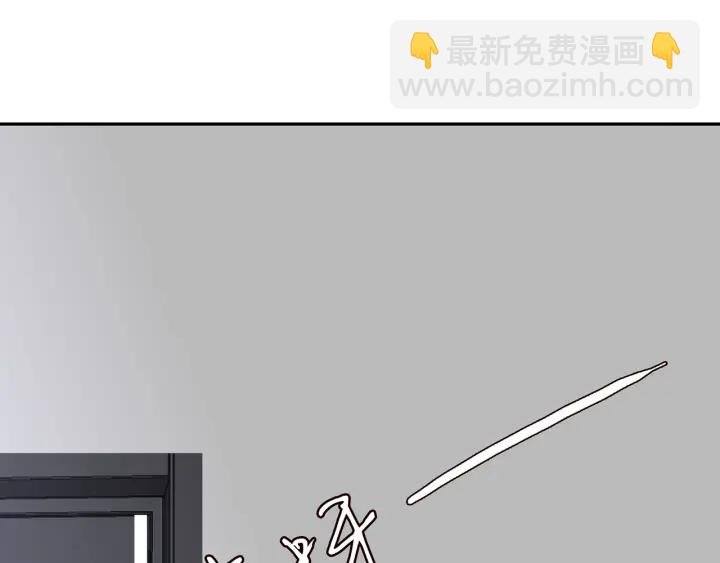 第206话 夜，你想不想……