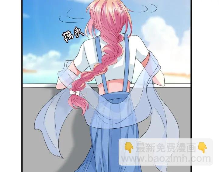 第209话 连城的秘密