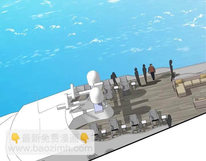 第209话 连城的秘密