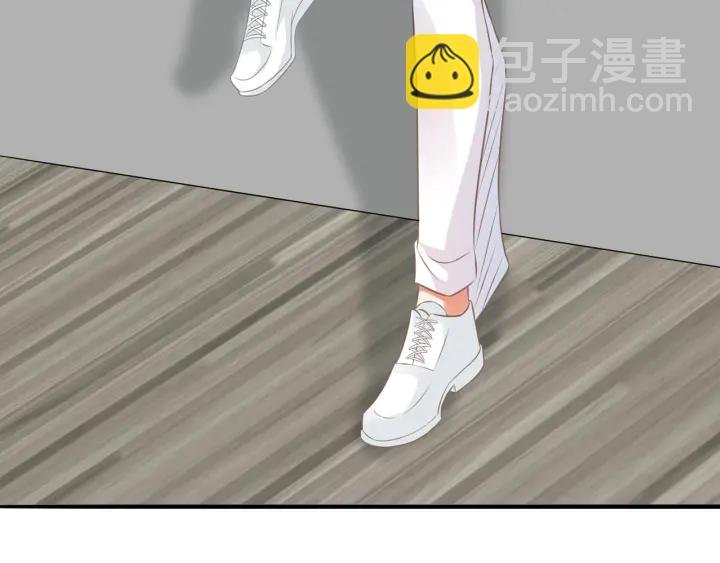 第209话 连城的秘密