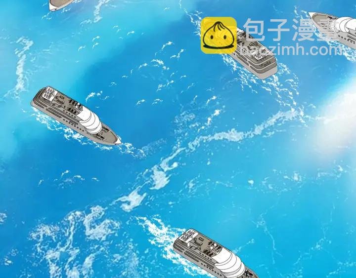 第209话 连城的秘密