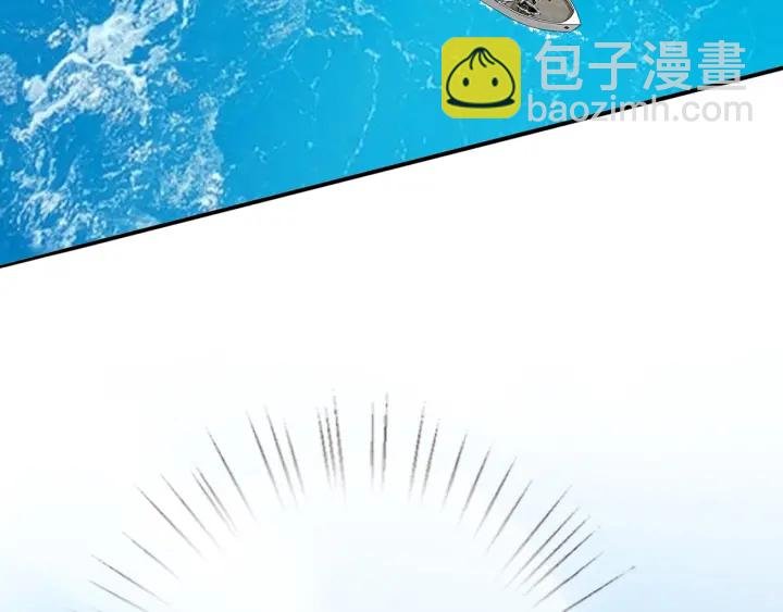 第209话 连城的秘密