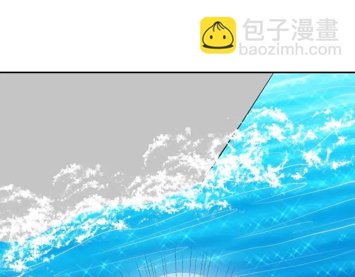 第209话 连城的秘密