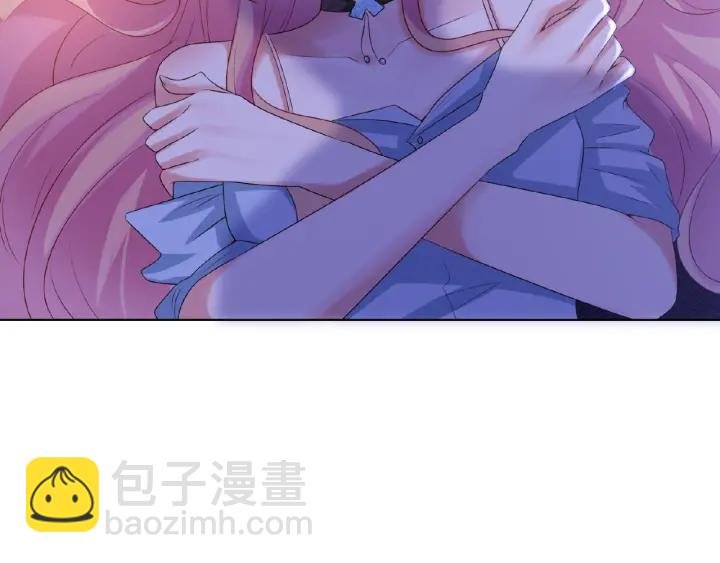 第21话 他的喜好