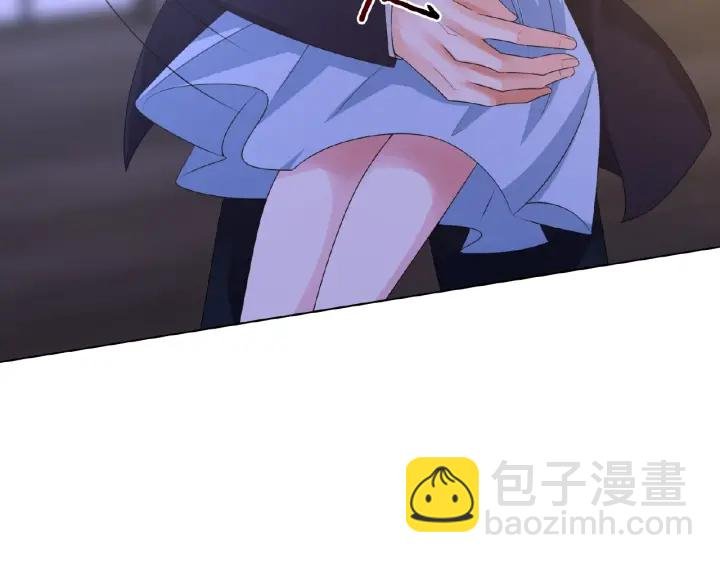 第21话 他的喜好