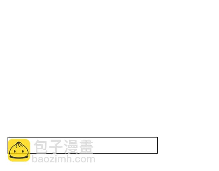第21话 他的喜好