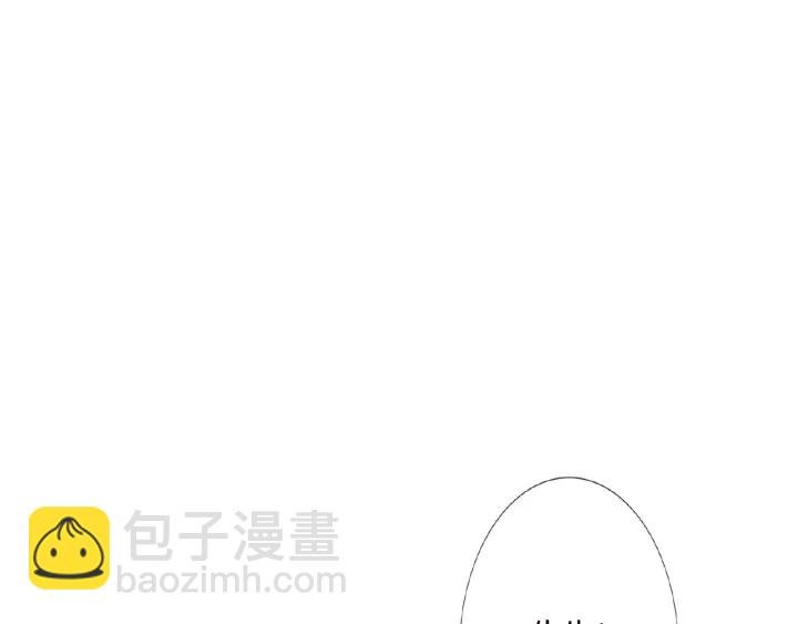 第21话 他的喜好