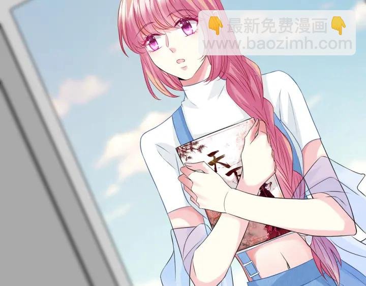 第210话 你本有机会赢的