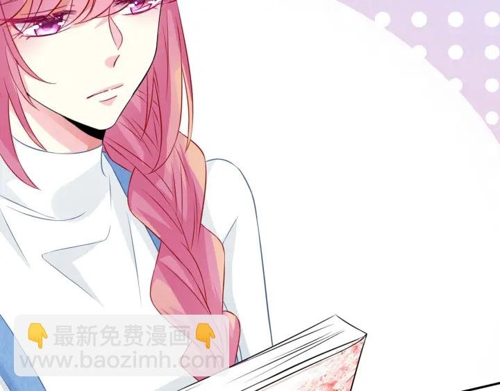 第210话 你本有机会赢的