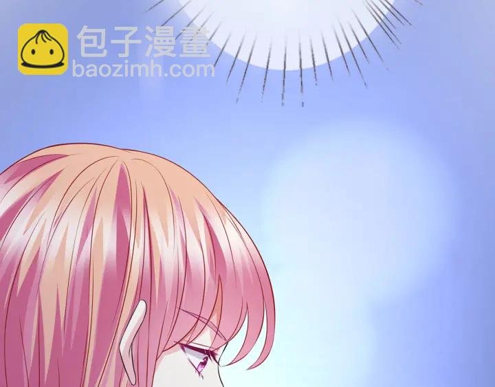 第210话 你本有机会赢的