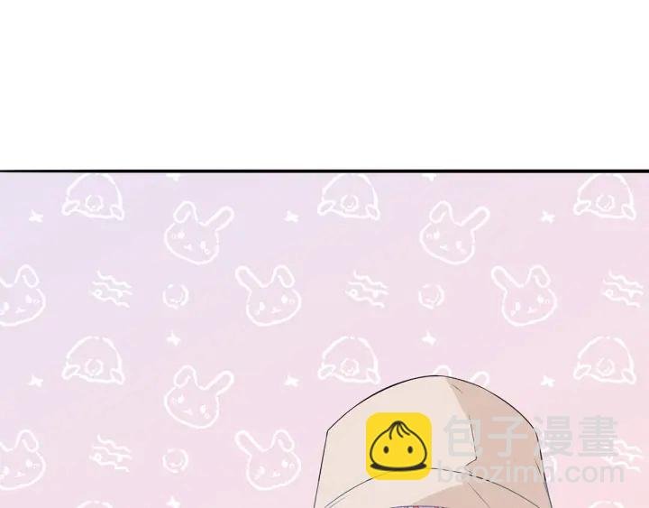 第210话 你本有机会赢的