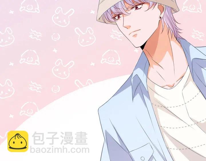 第210话 你本有机会赢的