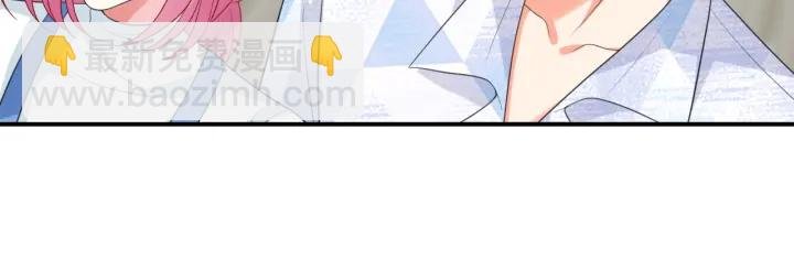 第211话 鹿死谁手