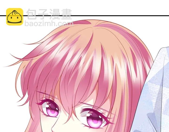 第211话 鹿死谁手
