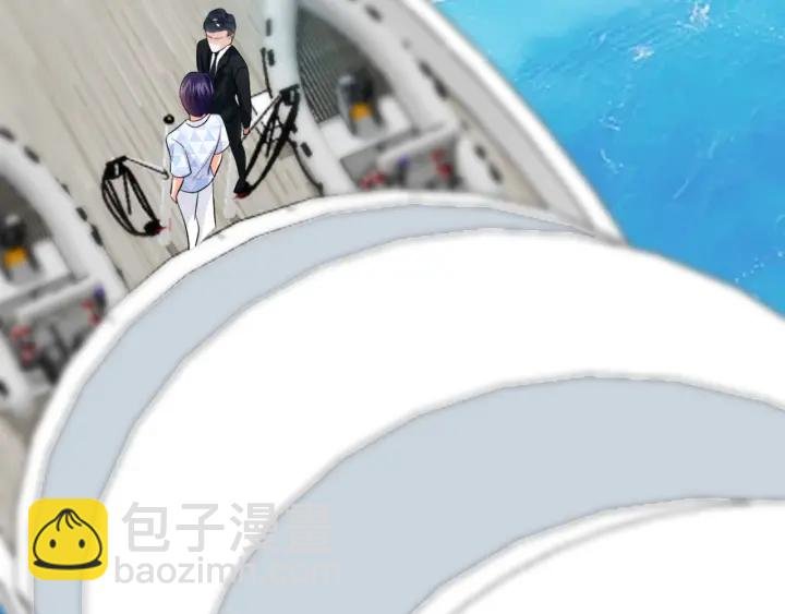 第211话 鹿死谁手
