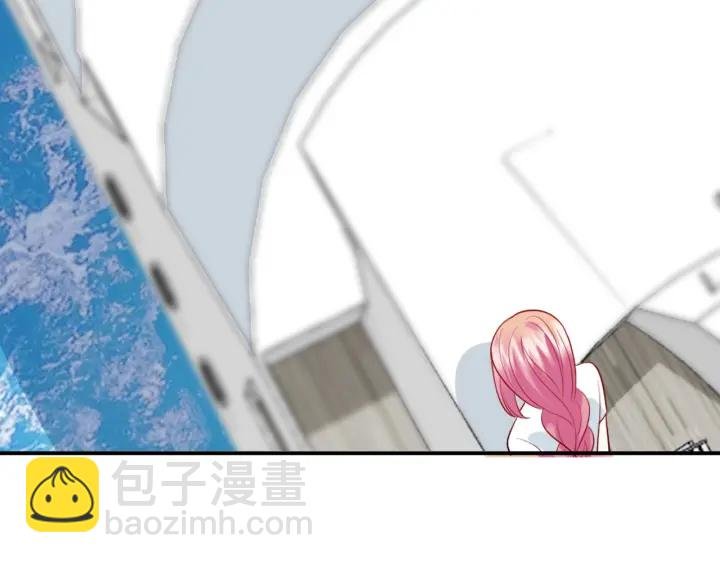 第211话 鹿死谁手