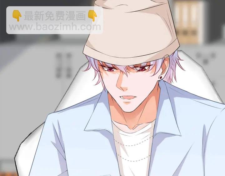 第211话 鹿死谁手
