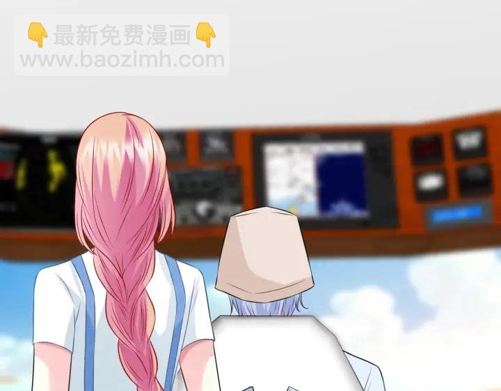 第211话 鹿死谁手