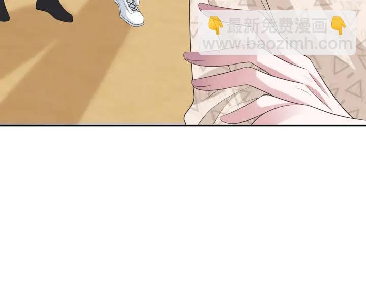第212话 我们订婚吧