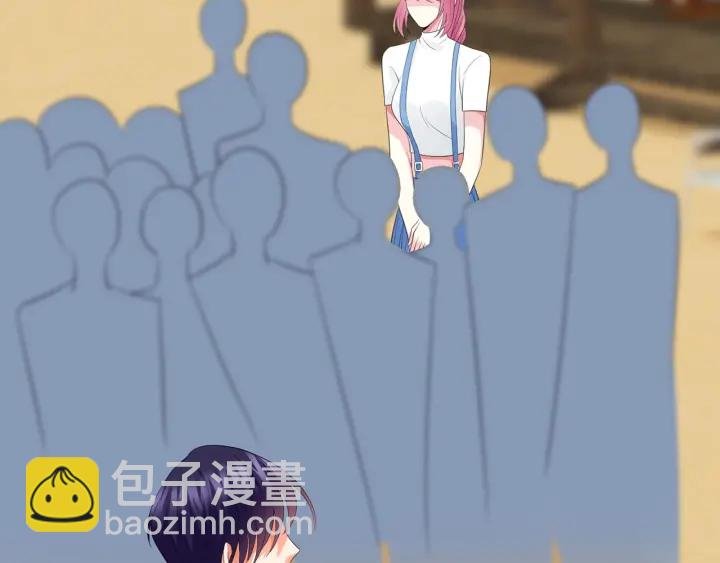 第212话 我们订婚吧