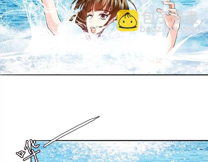 第213话 各自的考量